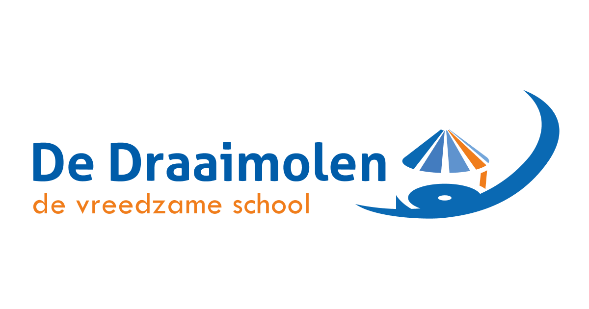 De Draaimolen