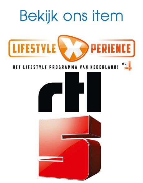 RTL4 NEW